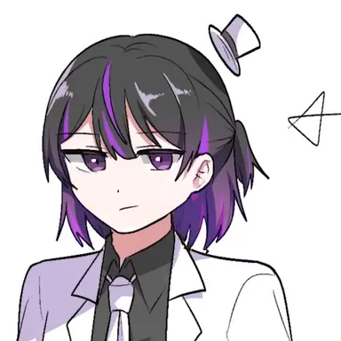 Profile image of Lee Bae-il