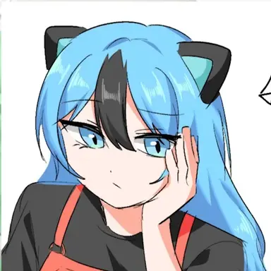 Profile image of Yeon Rabi