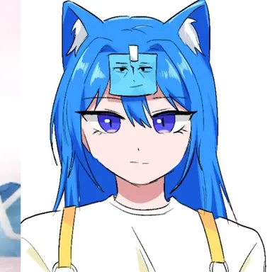 Profile image of Geumbi