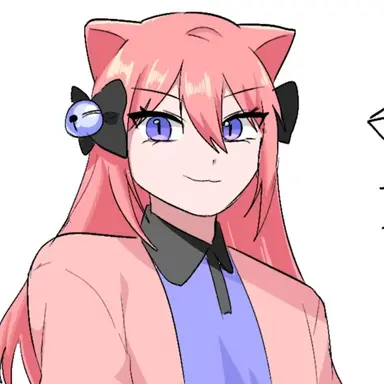 Profile image of Mangmyo
