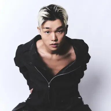 Profile image of 마브
