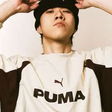 Profile image of 라프산두