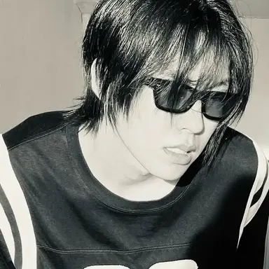 Profile image of 정준혁