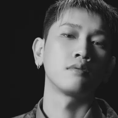 Profile image of 크러쉬