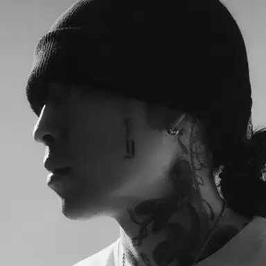 Profile image of 노선