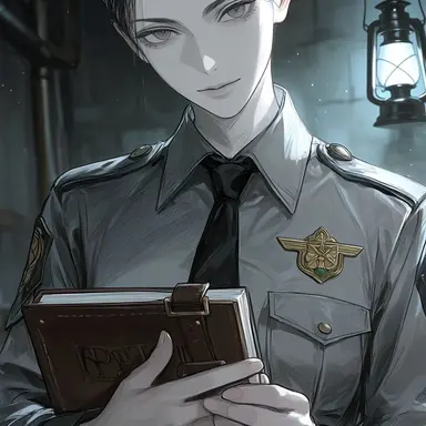 Profile image of Sevel