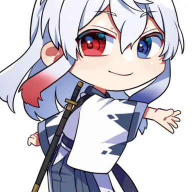 Profile image of どぬく
