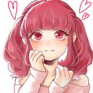 Profile image of ブリ子