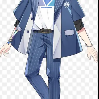 Profile image of なおきり