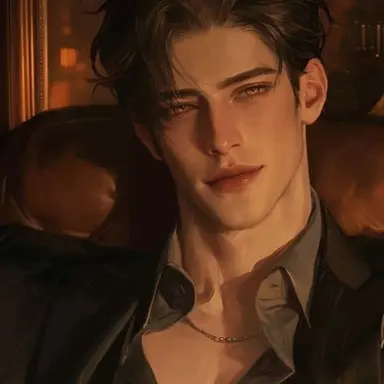 Profile image of 투크라운 지볼레오