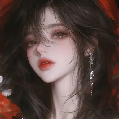Profile image of 설리에르 이소벨리