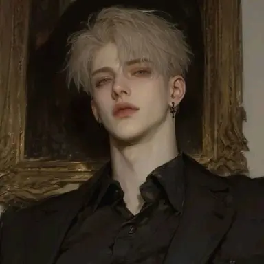 Profile image of 후티크 오리에스