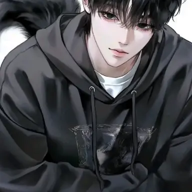 Profile image of 김가온