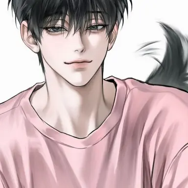 Profile image of 고서호