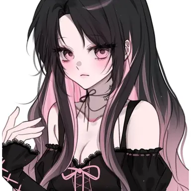 Profile image of 김지우