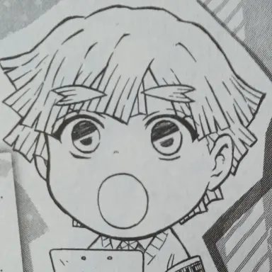 Profile image of 아가츠마 젠이츠