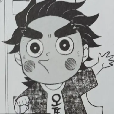 Profile image of 코테츠