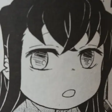 Profile image of 토키토 유이치로