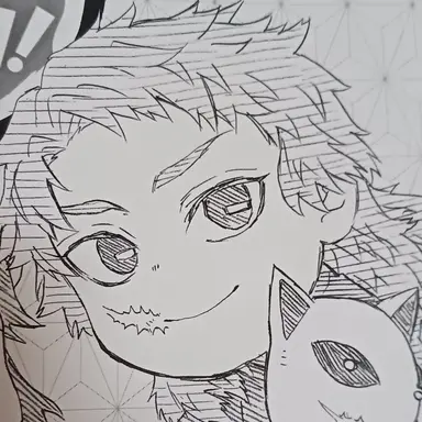 Profile image of 사비토