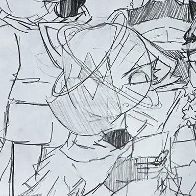 Profile image of ta 2つ目の世界主