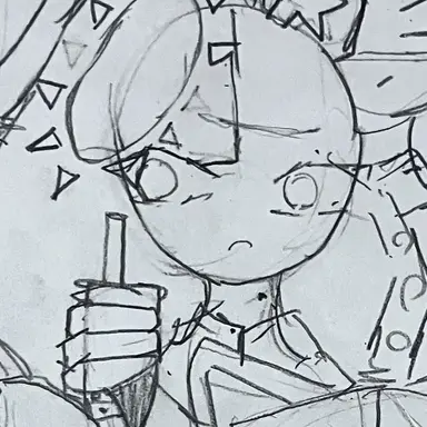 Profile image of 台湾2