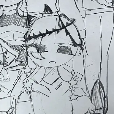 Profile image of 大月4帝国