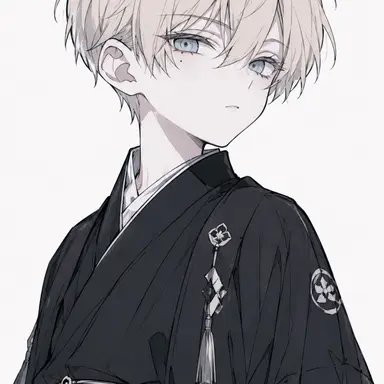 Profile image of 유하
