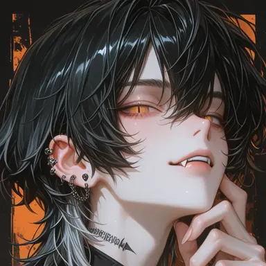 Profile image of 怜真