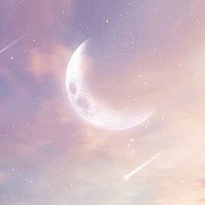 21세기 대군부인 대표 이미지