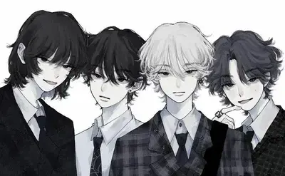 SpicyCake6439의 Submissive men