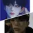 재하