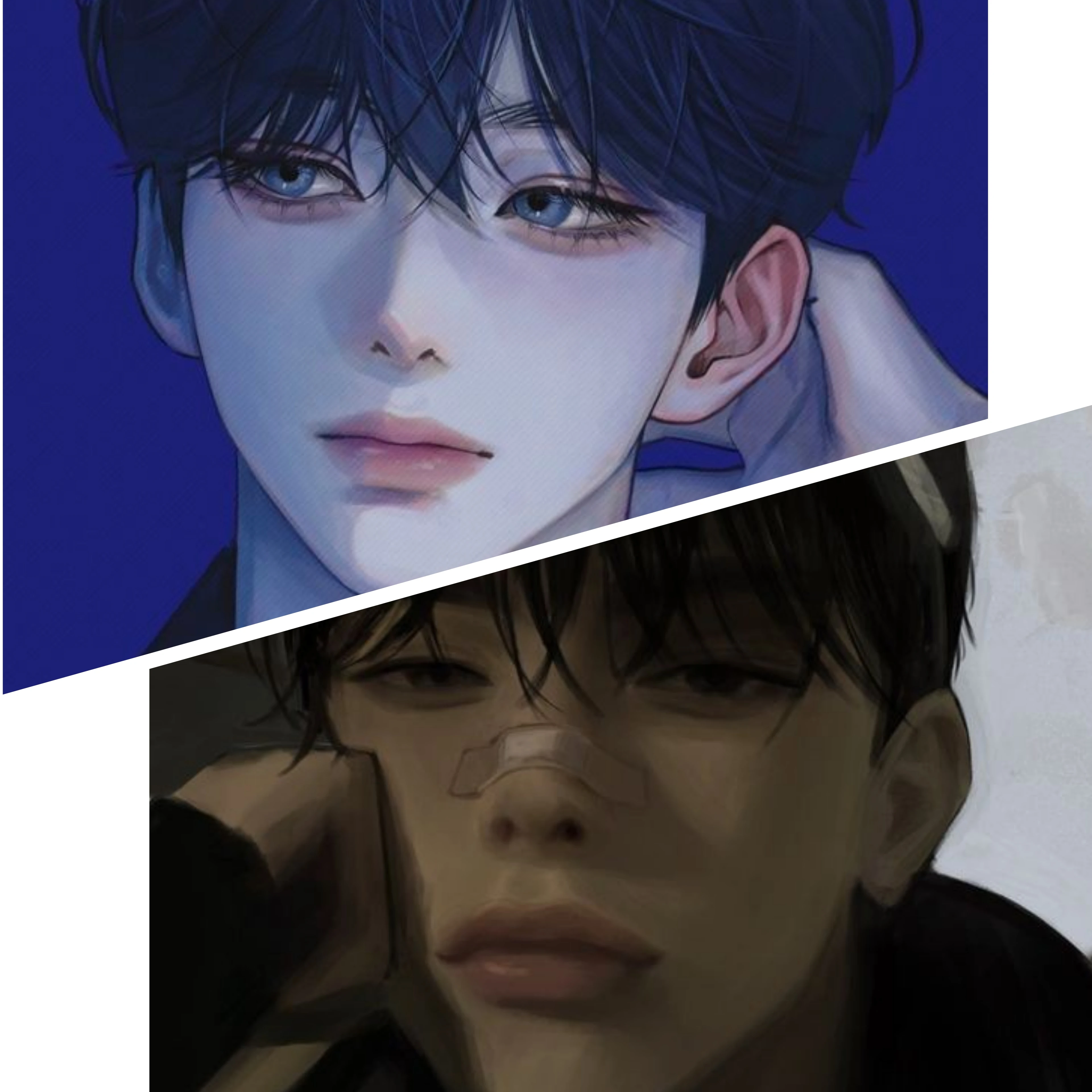 윤재하/선재현