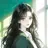 도유나