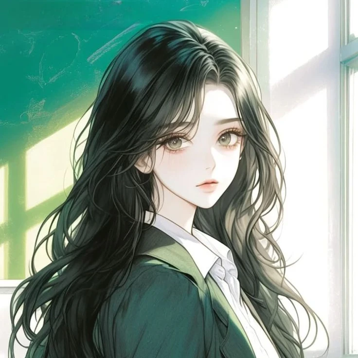 도유나