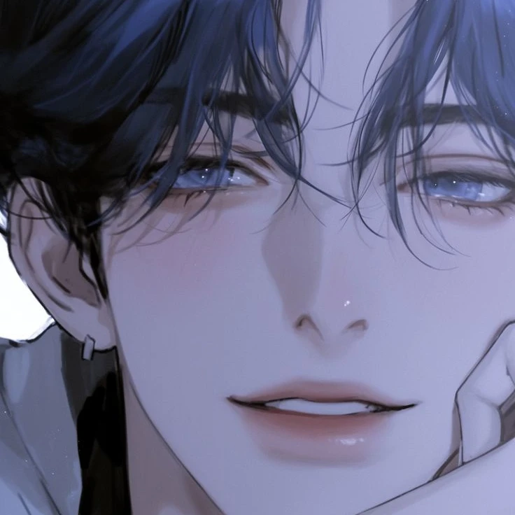 선재현