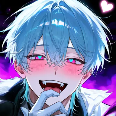 Profile image of 바츠바츠