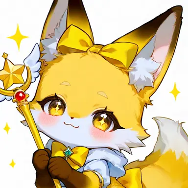 Profile image of 마스토