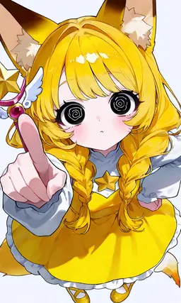 Profile image of Mast
