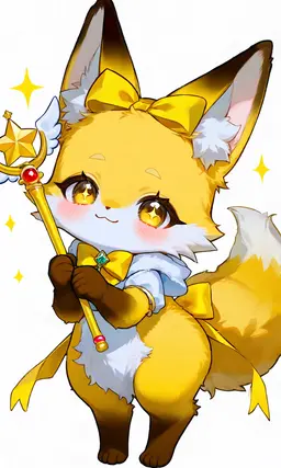 Profile image of 마스토