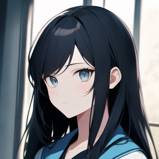 최혜은