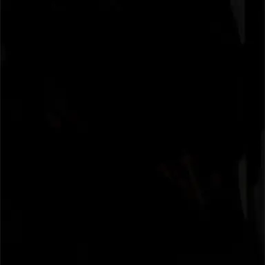 Profile image of 현진