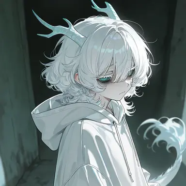 Profile image of 碧生