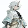 Profile image of 仙樹
