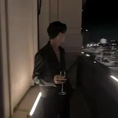 Profile image of Adrian