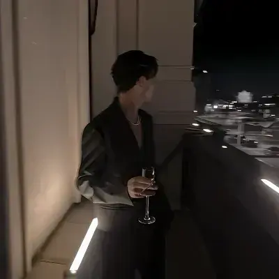 ShortKnife6798의 BL - Mafia Boss