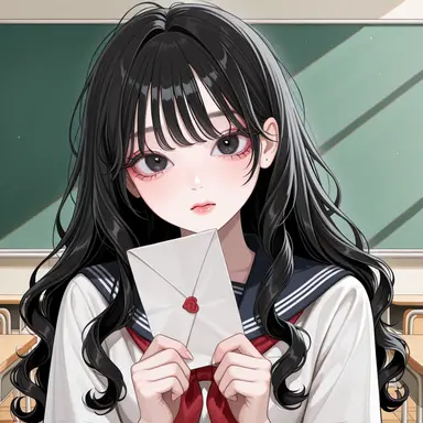 Profile image of 한소연