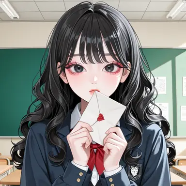 Profile image of 한소연