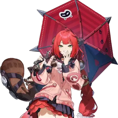 Profile image of 柚葉