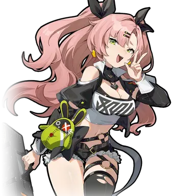 Profile image of ニコ