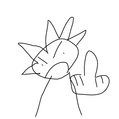 Profile image of レディ